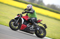 Bikes 0516