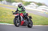 Bikes 0523
