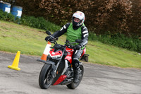 Bikes 0684