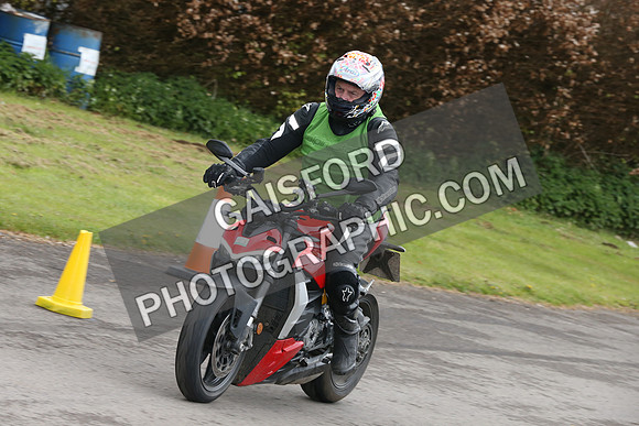 Bikes 0684
