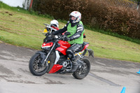 Bikes 0685