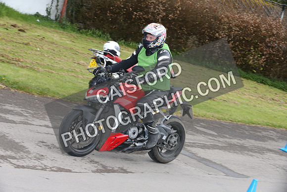 Bikes 0685