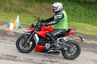 Bikes 0686