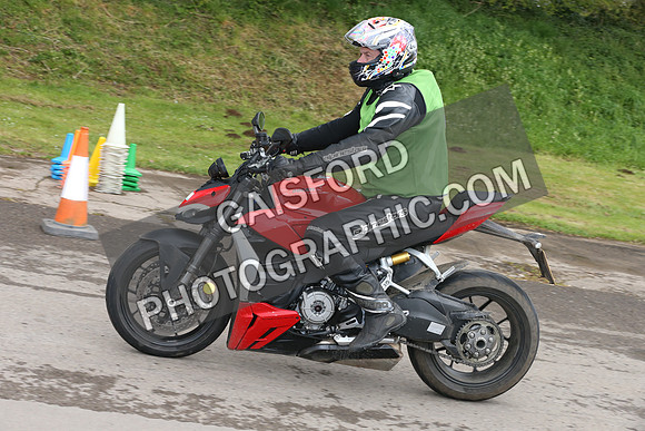 Bikes 0686