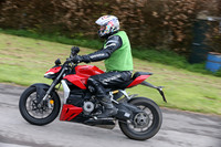 Bikes 0712