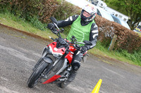 Bikes 0715