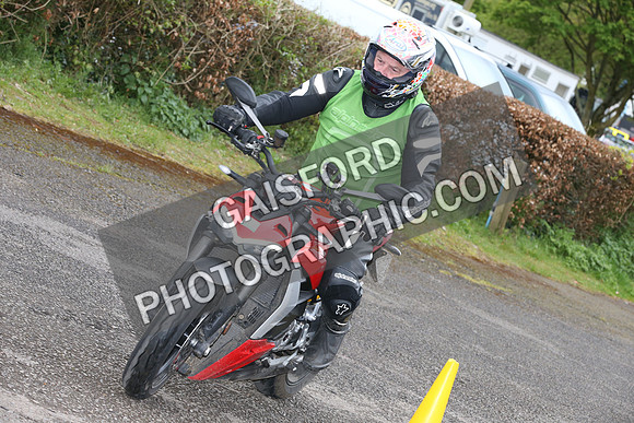Bikes 0715
