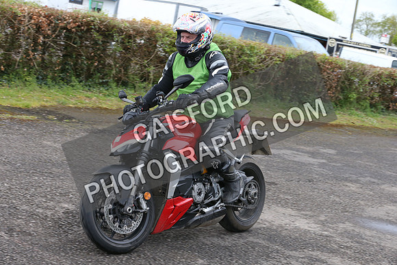 Bikes 0716