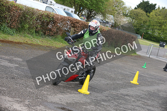 Bikes 0774