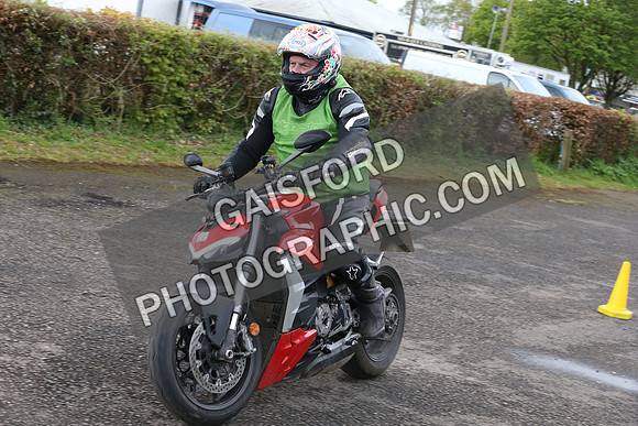 Bikes 0776