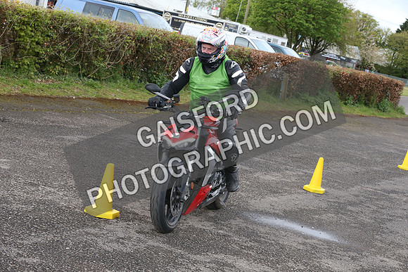 Bikes 0775