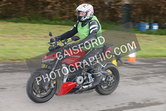 Bikes 0796