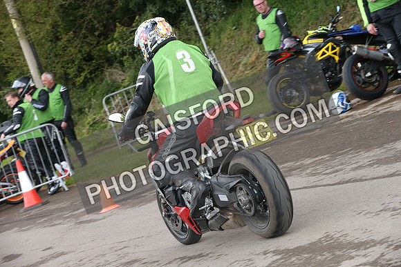 Bikes 0797
