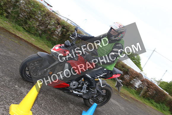 Bikes 0810