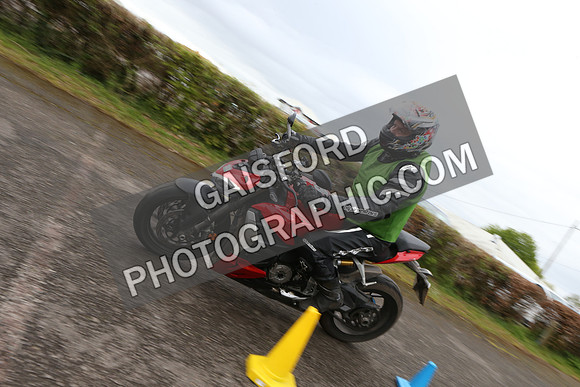 Bikes 0820