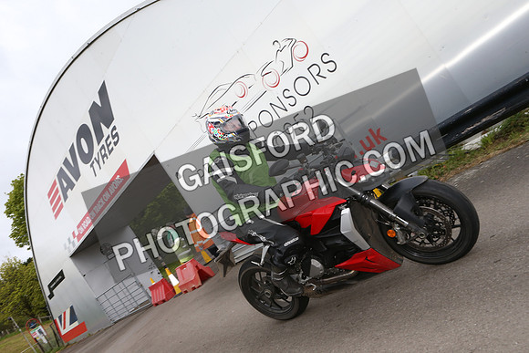 Bikes 0867