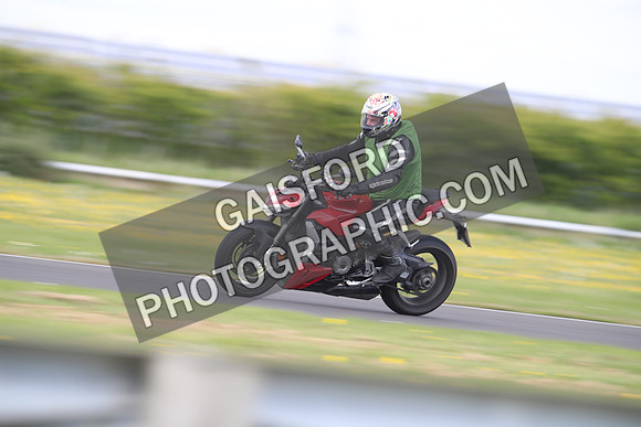 Bikes 1001
