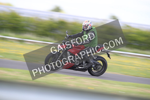 Bikes 1002