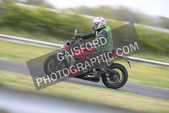 Bikes 1003