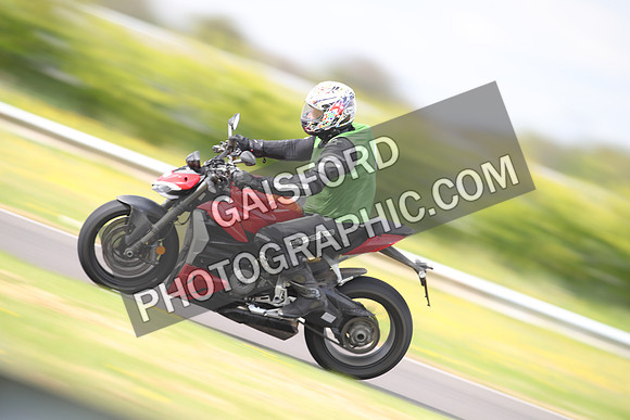Bikes 1043