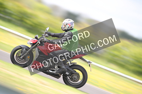 Bikes 1044