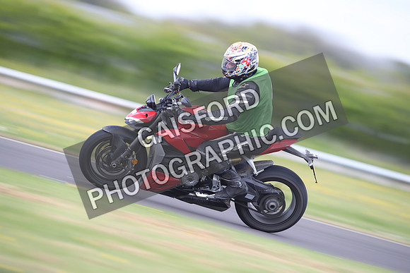 Bikes 1070