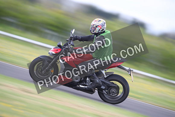 Bikes 1071
