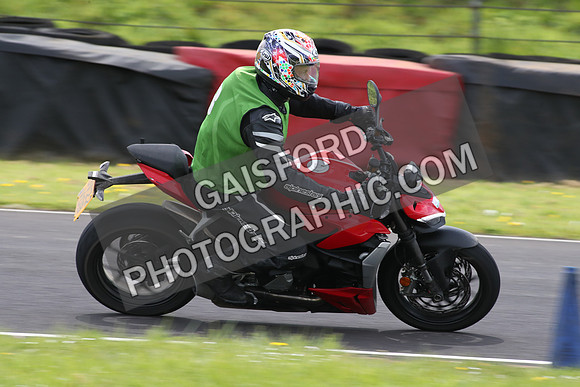 Bikes 1221