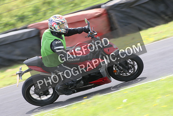 Bikes 1250