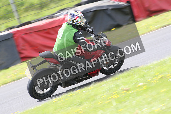 Bikes 1251