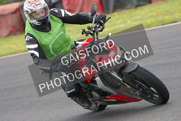 Bikes 1279