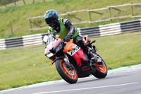 Honda Repsol