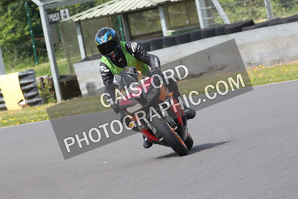 Bikes 0298