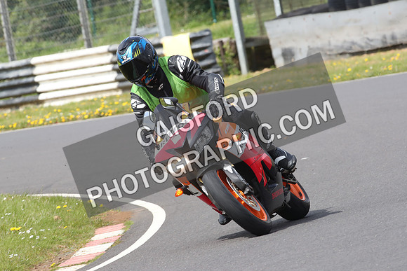 Bikes 0299