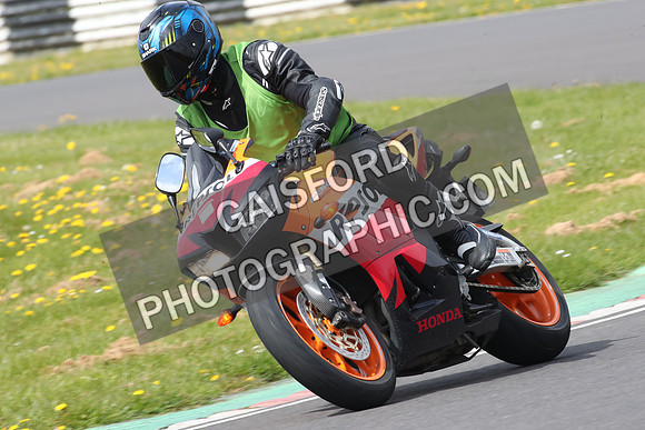 Bikes 0300