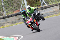 Bikes 0326