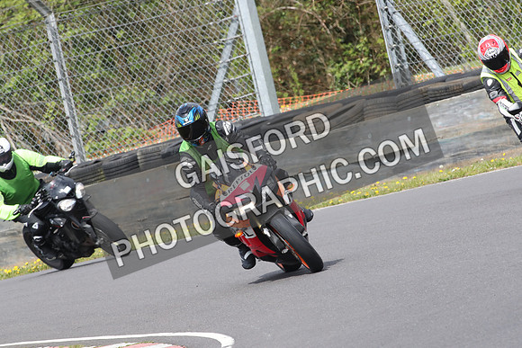 Bikes 0325