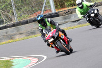 Bikes 0327