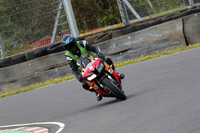 Bikes 0358
