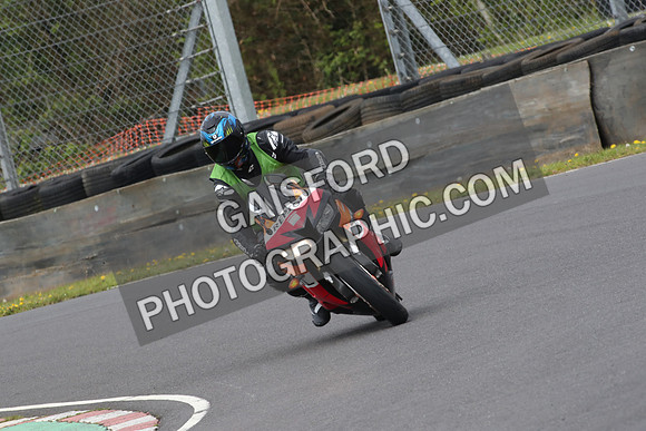 Bikes 0358