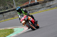 Bikes 0359