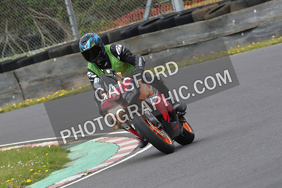 Bikes 0359