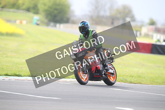 Bikes 0454