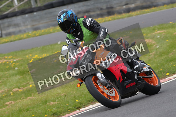 Bikes 0360