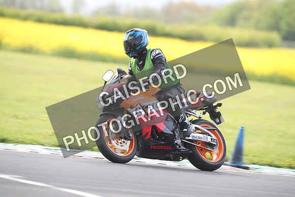 Bikes 0455
