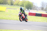 Bikes 0491