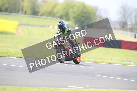Bikes 0491