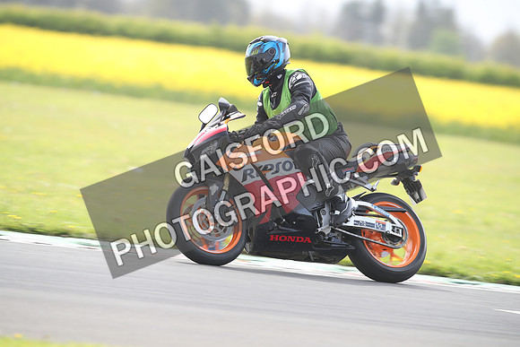 Bikes 0492