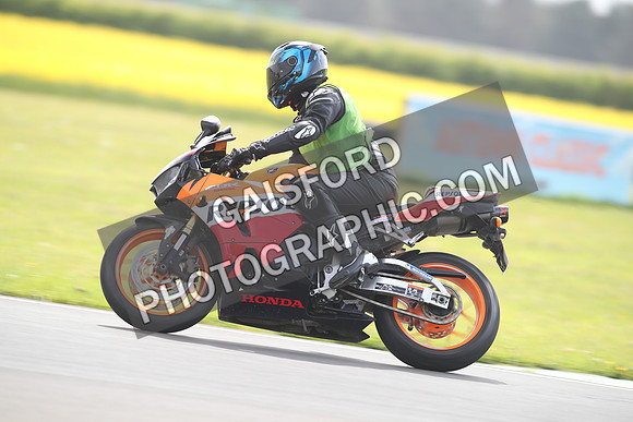Bikes 0493