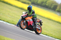 Bikes 0518